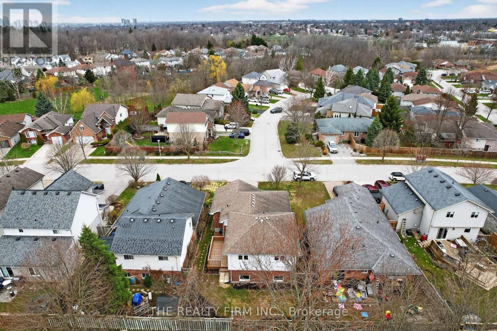 18 EULA WHITE PLACE Image 44