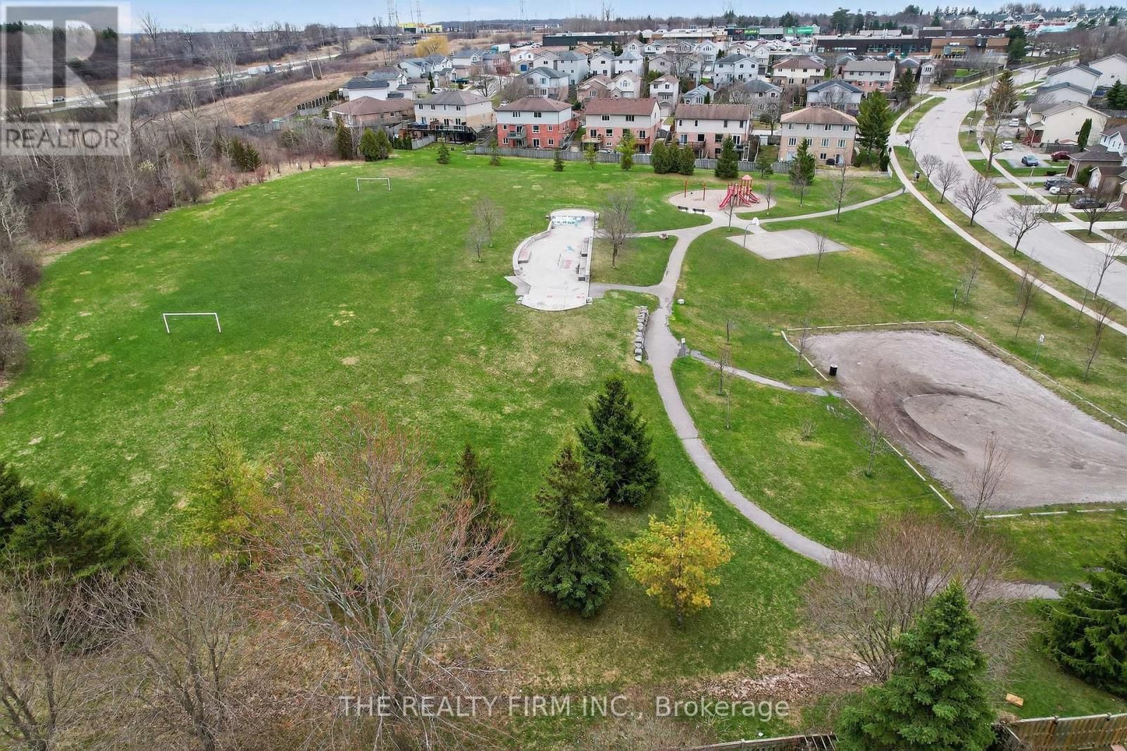 18 EULA WHITE PLACE Image 45