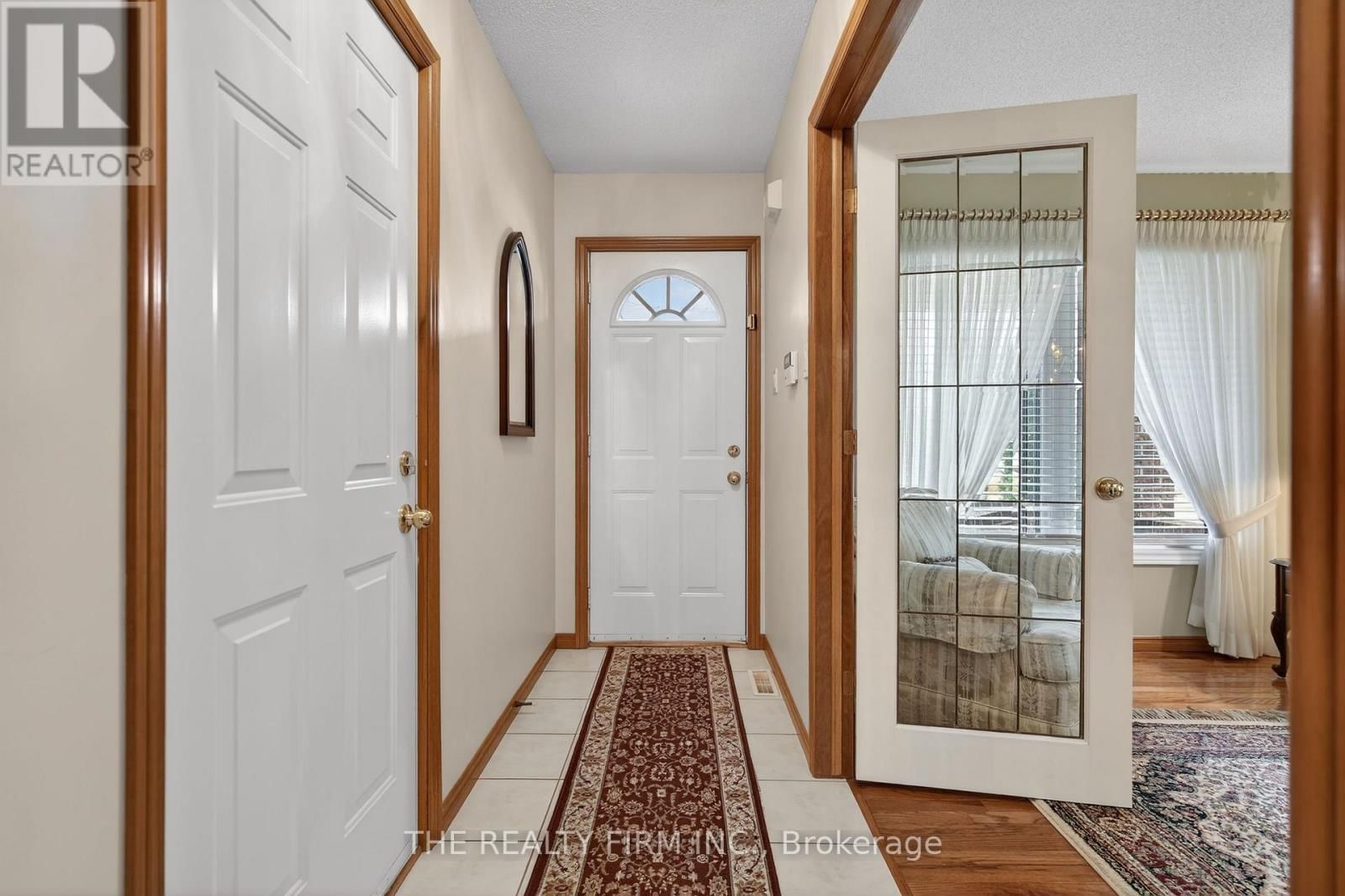 18 EULA WHITE PLACE Image 5