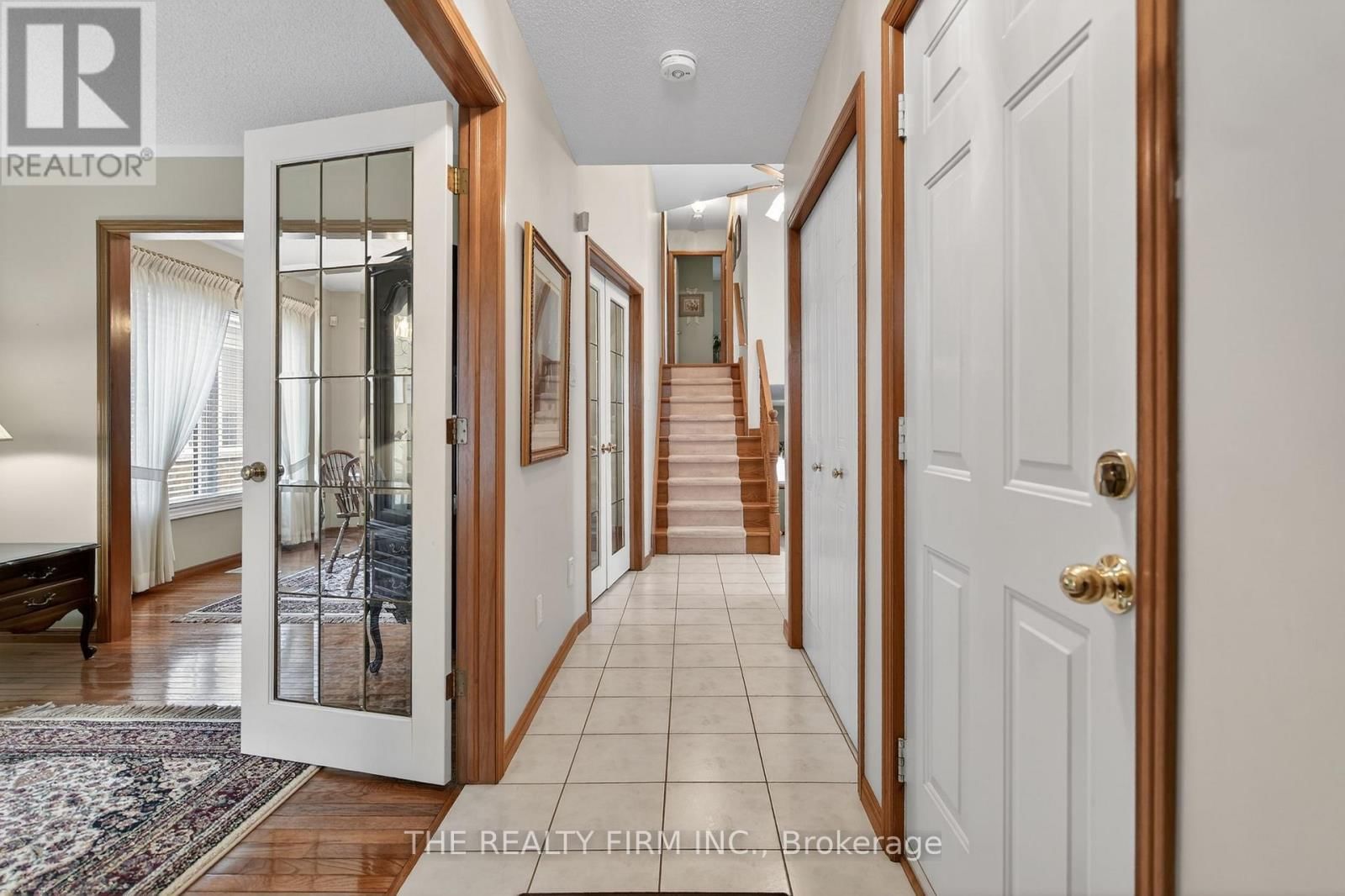 18 EULA WHITE PLACE Image 6