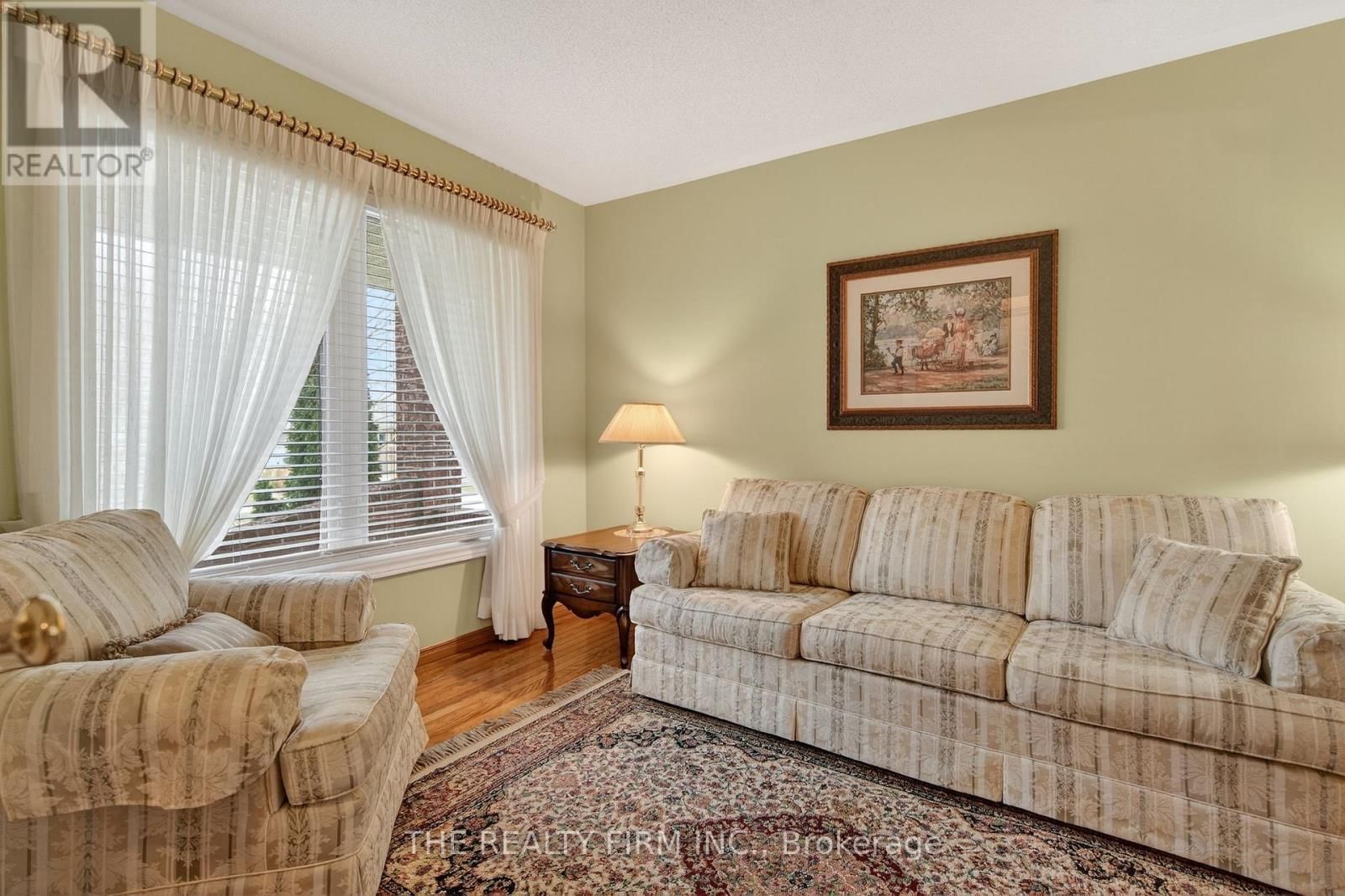 18 EULA WHITE PLACE Image 7