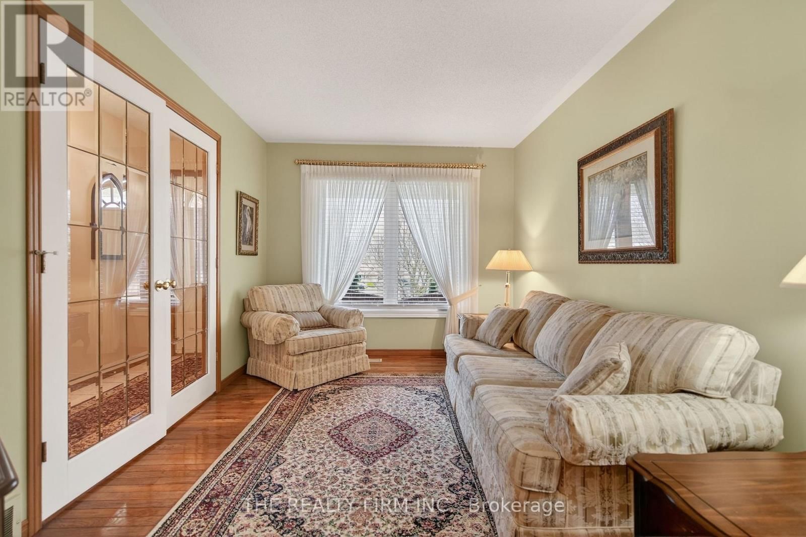 18 EULA WHITE PLACE Image 8