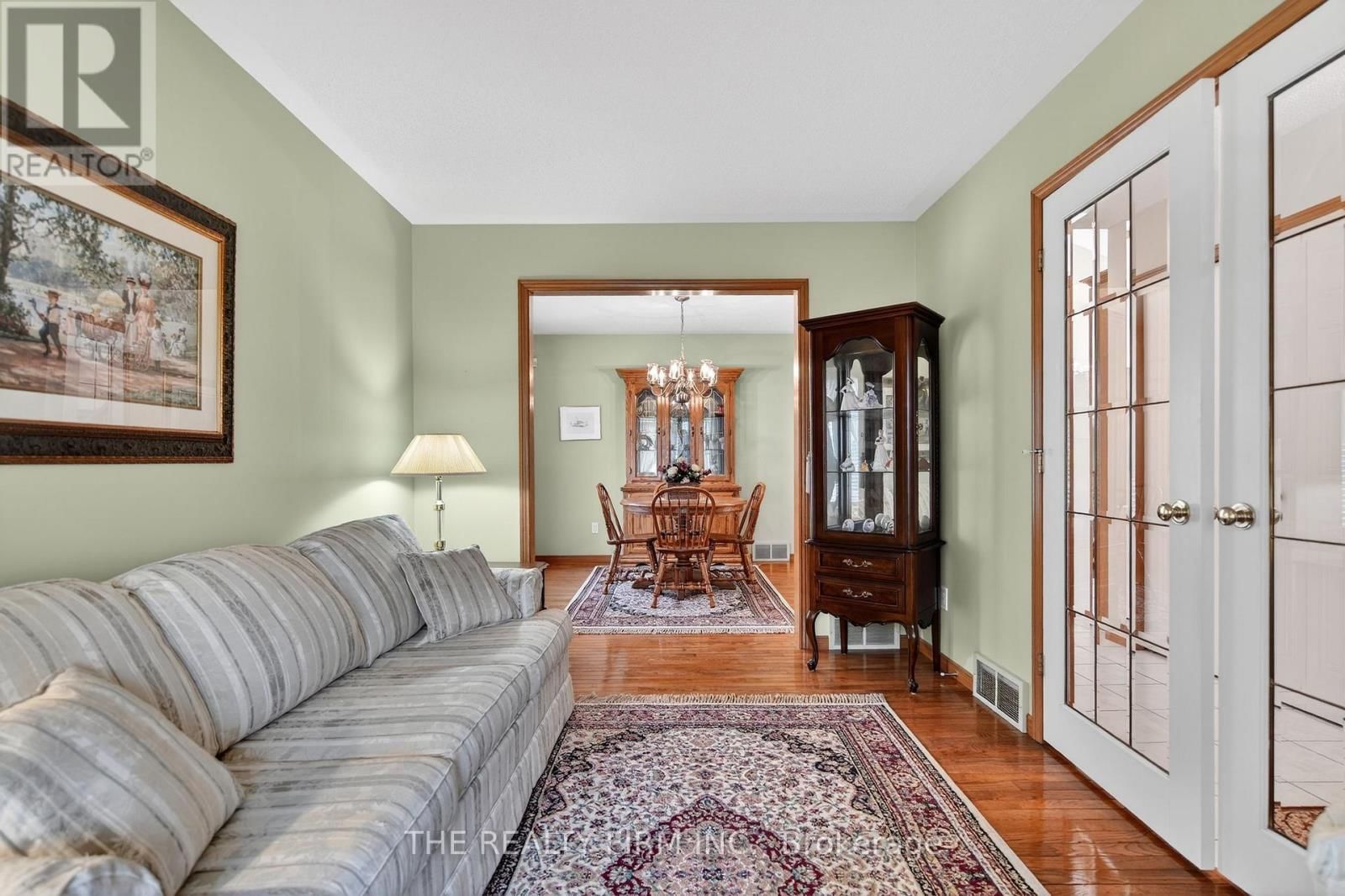 18 EULA WHITE PLACE Image 9