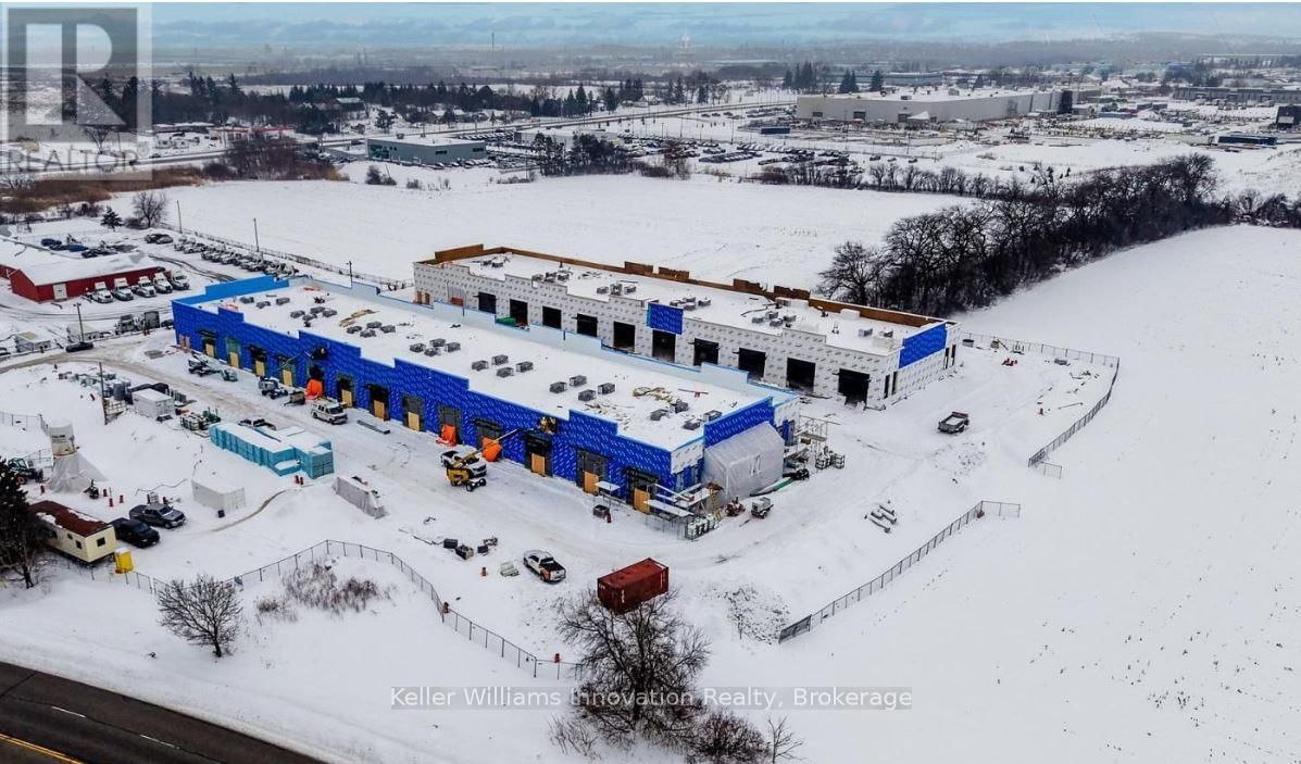 33 - 85 BONDS CORNER ROAD Image 5