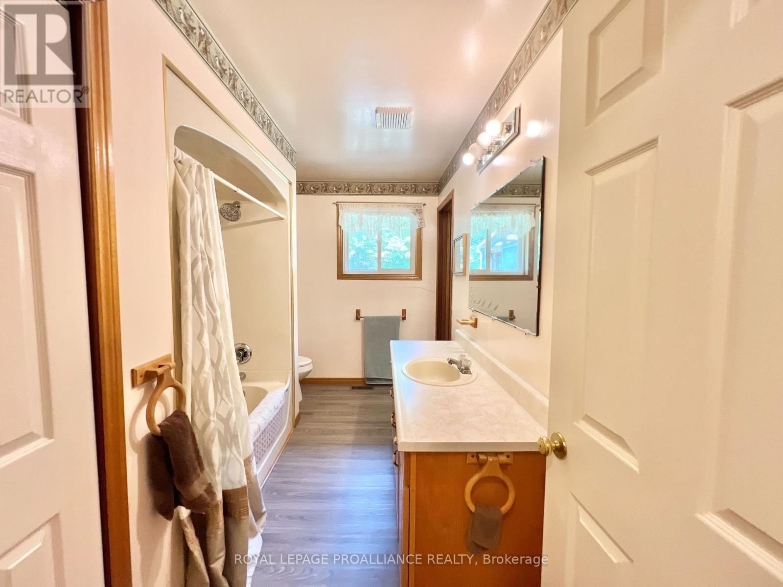 2201 MONEYMORE ROAD Image 18