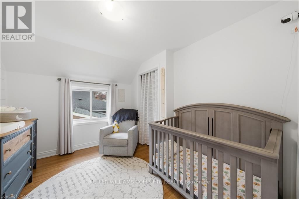 191 BELL AVENUE Image 21