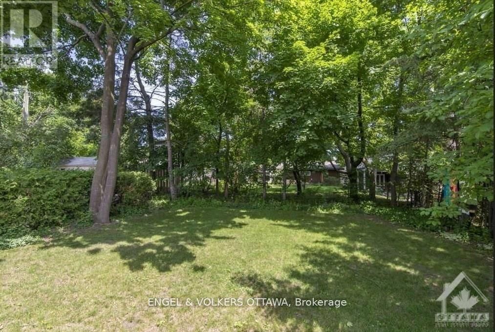 317 SUMMIT AVENUE Image 18