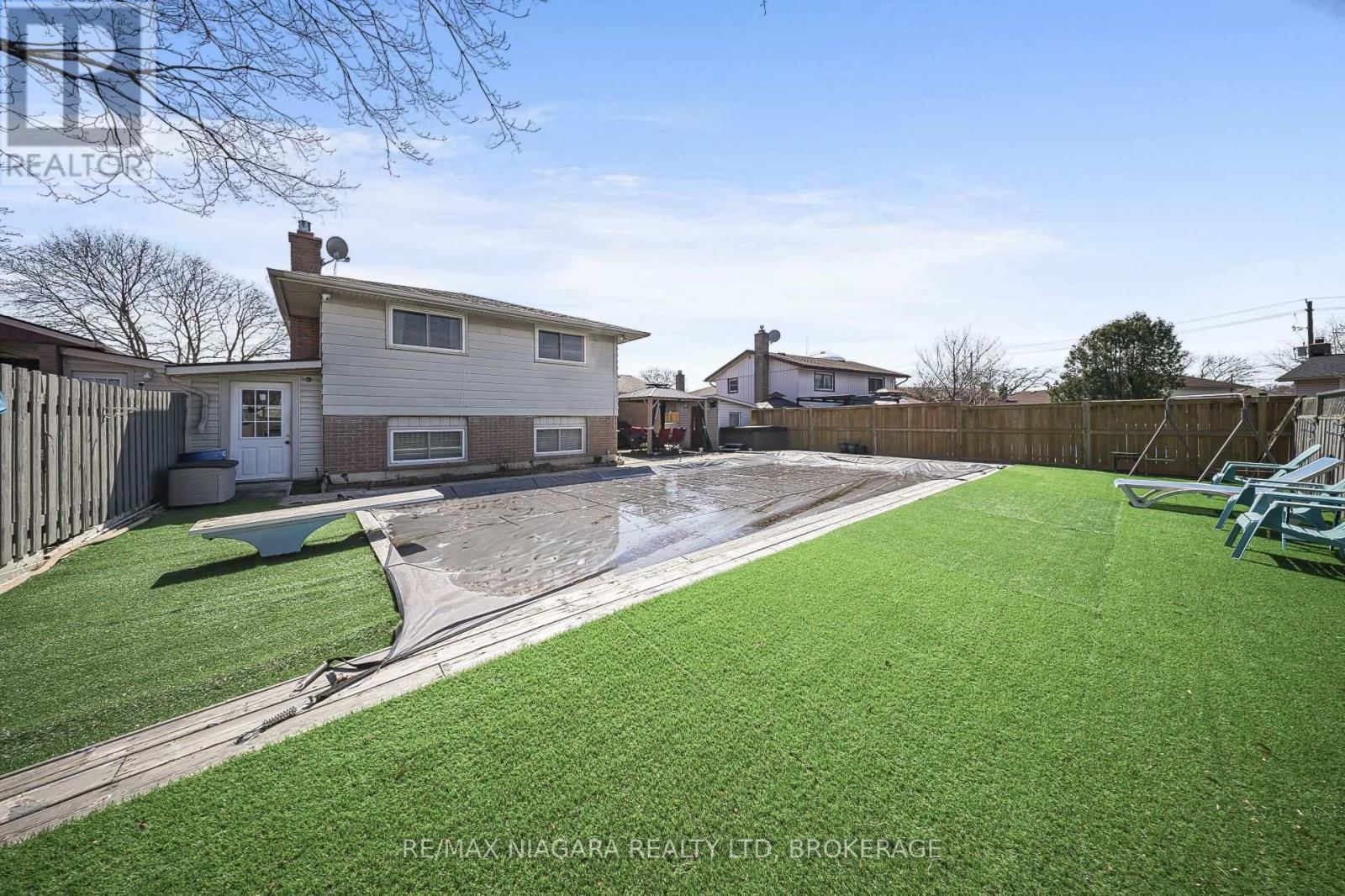 40 VIA DELL MONTE STREET Image 32