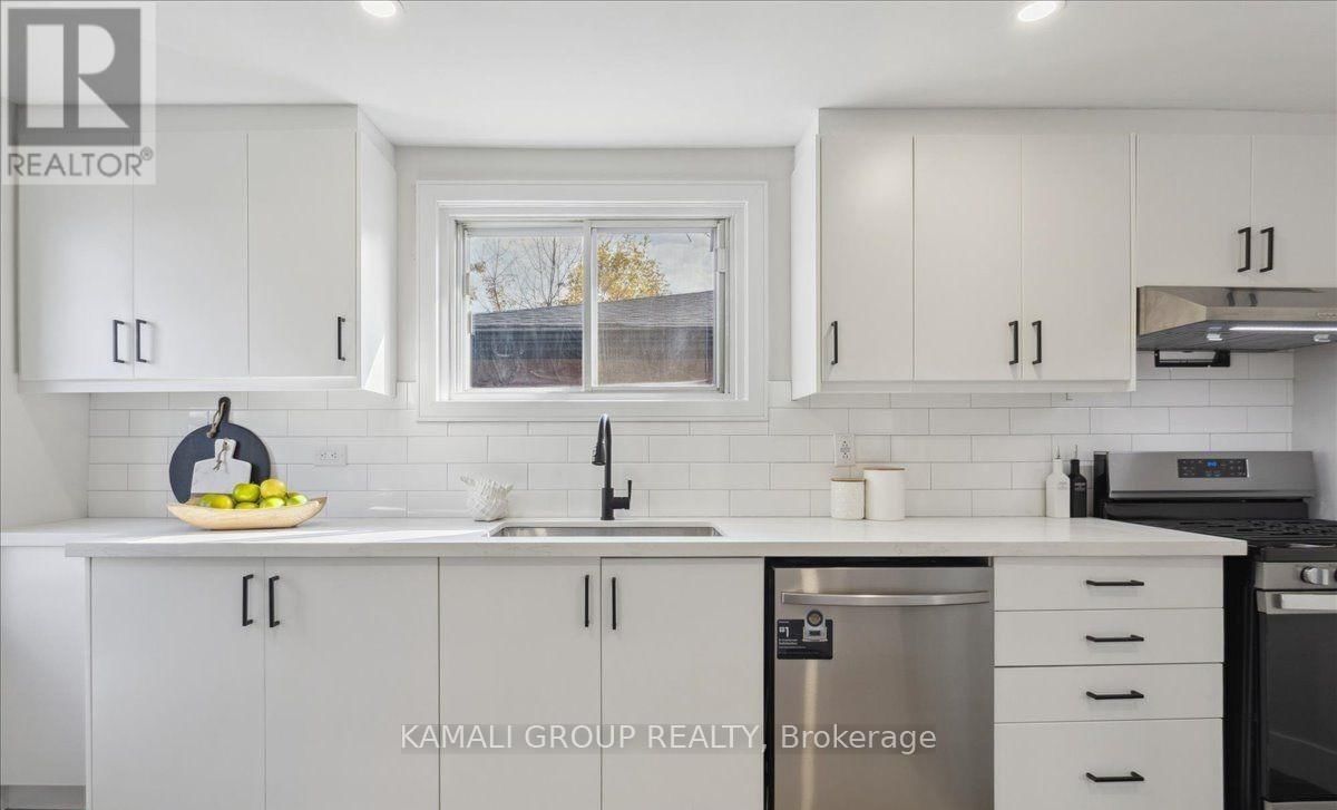 MAIN - 2027 BRAMPTON STREET Image 11