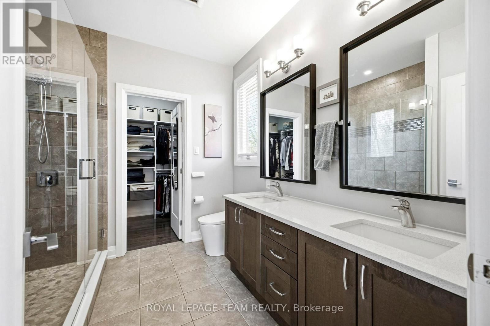 6775 STANMORE STREET Image 22