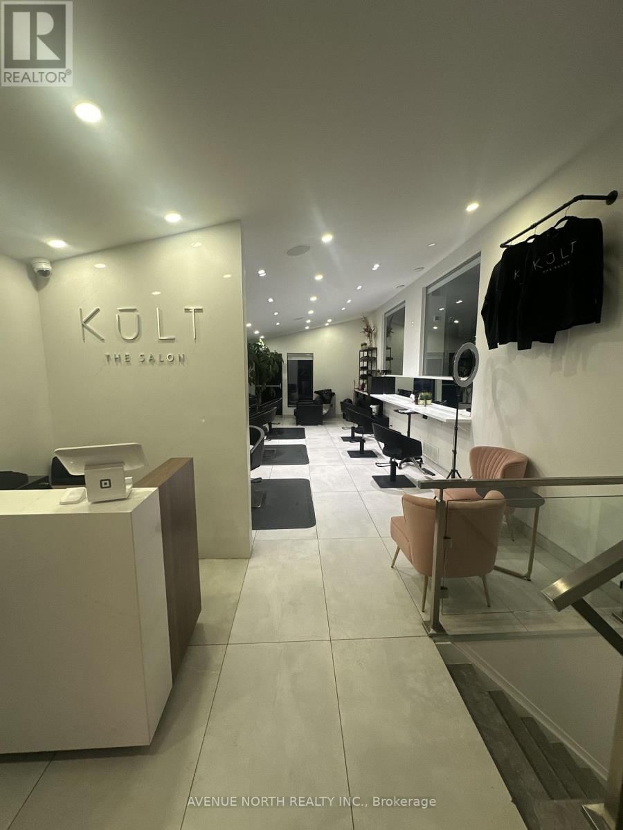 B - 3746 INNES ROAD Image 4