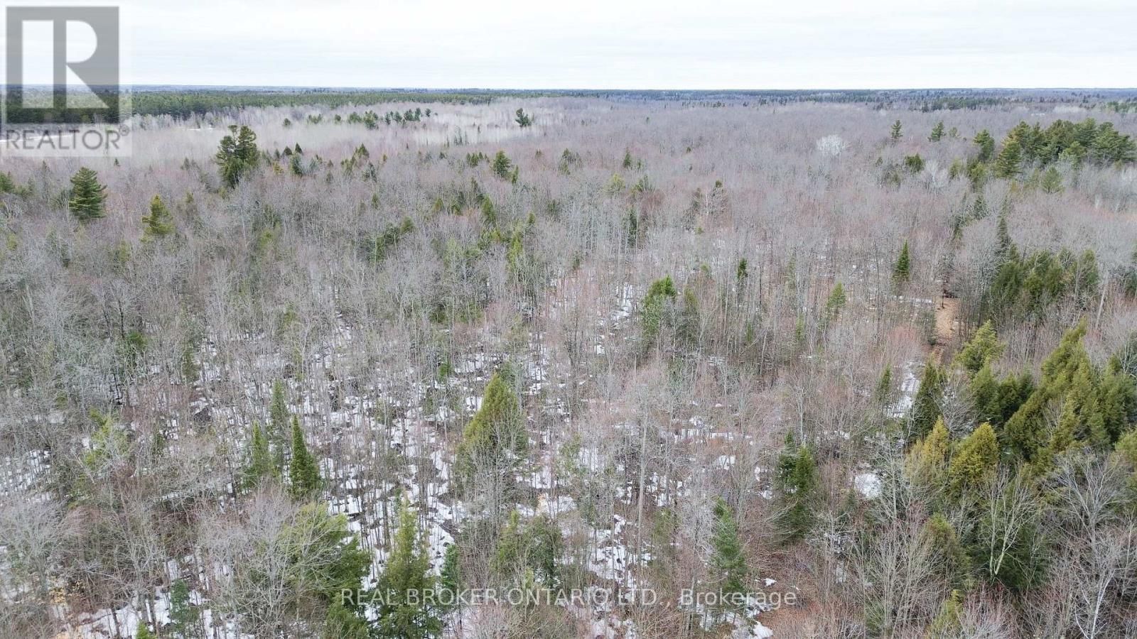 000 DUKELOW ROAD Image 13