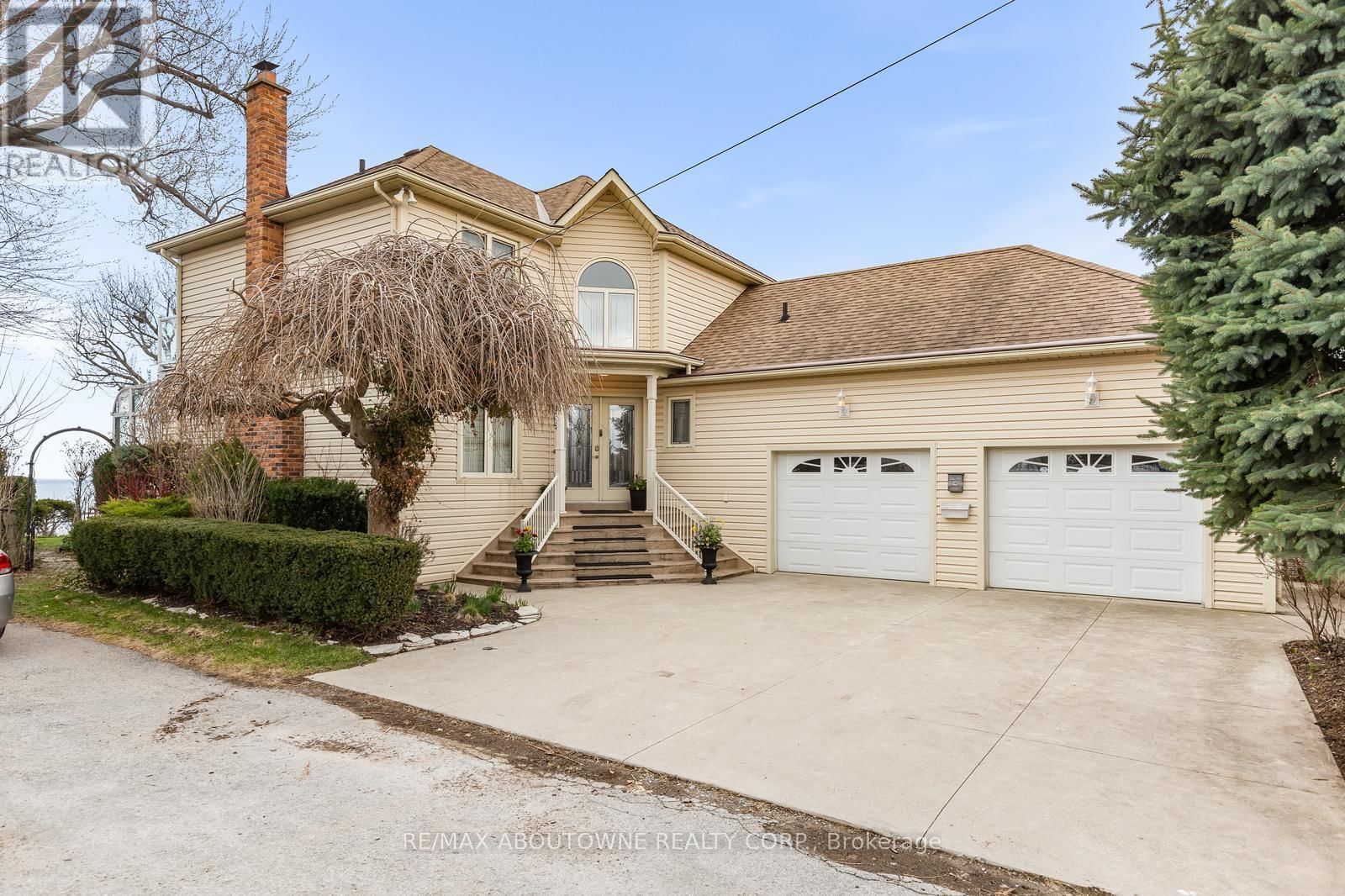 1 TWELFTH STREET Image 1