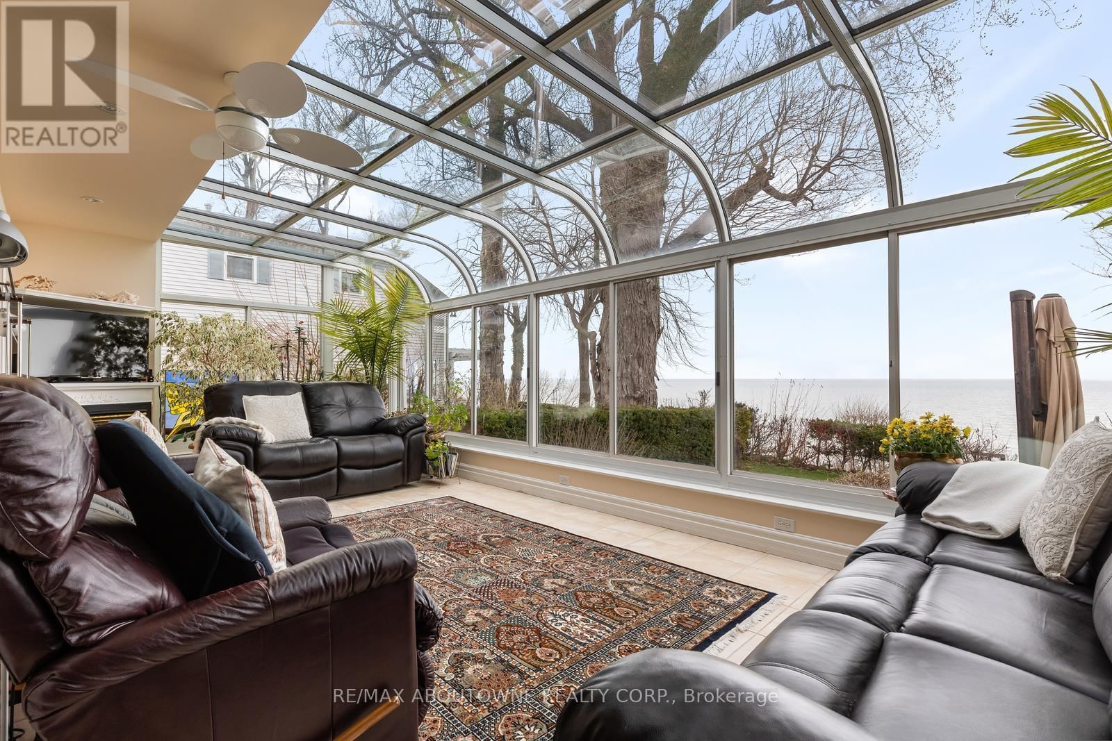 1 TWELFTH STREET Image 10