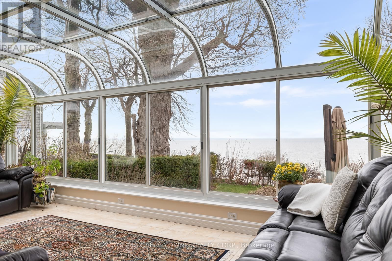 1 TWELFTH STREET Image 11