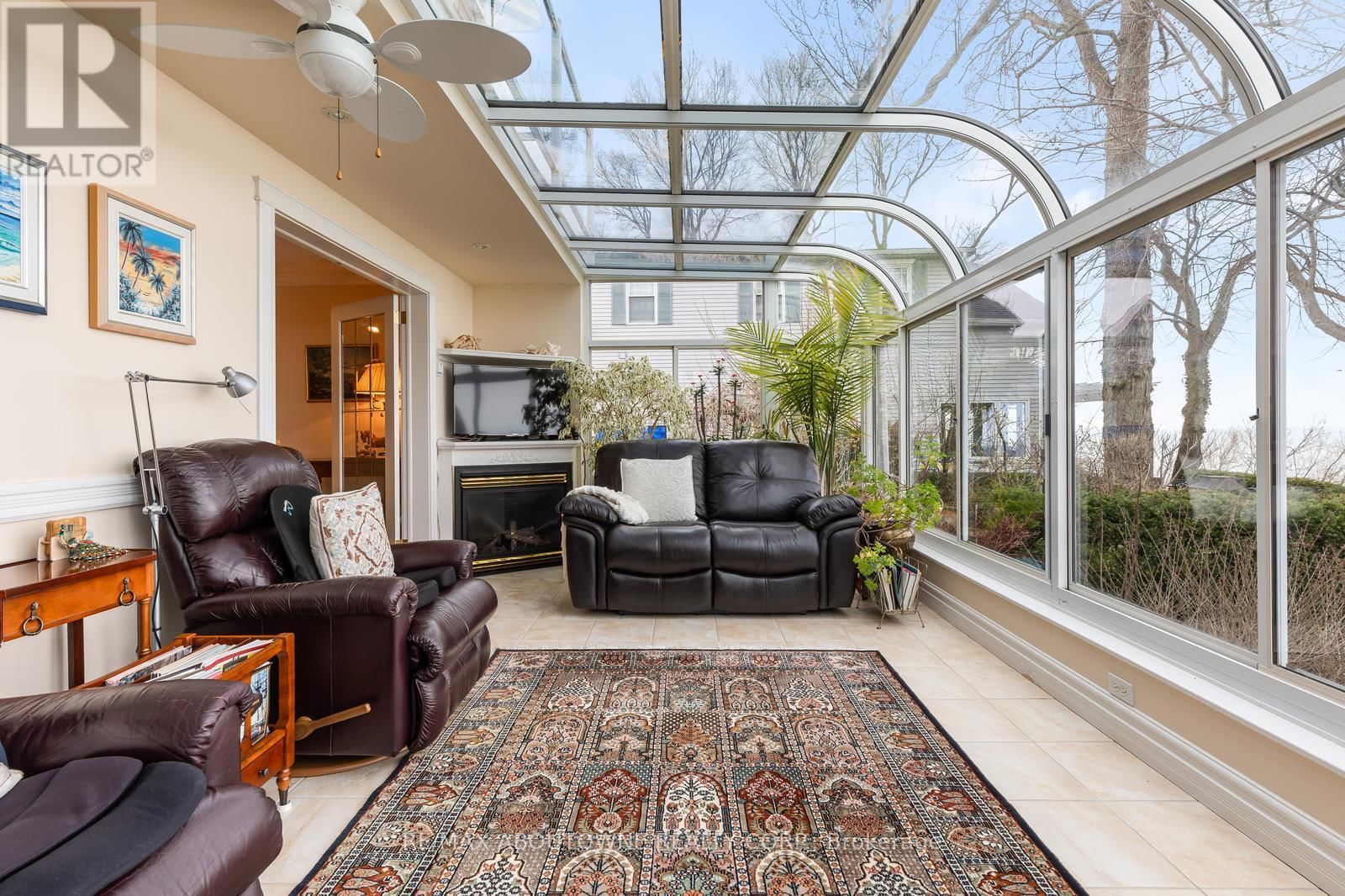 1 TWELFTH STREET Image 12