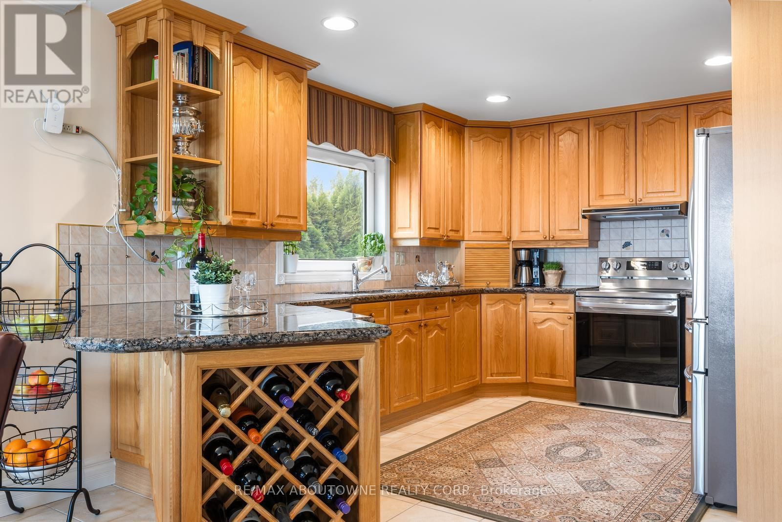 1 TWELFTH STREET Image 13