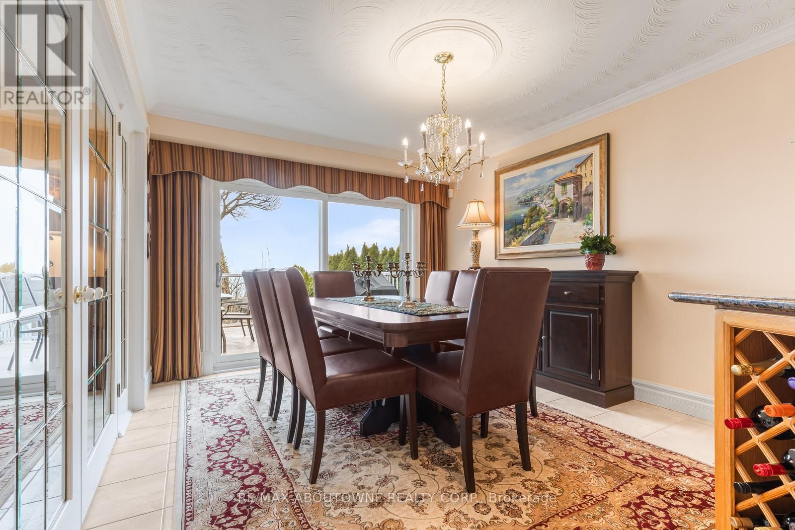 1 TWELFTH STREET Image 17