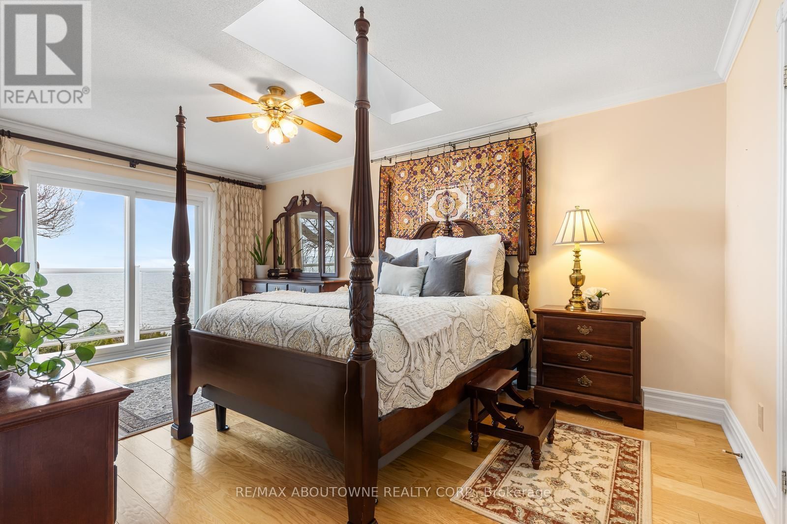 1 TWELFTH STREET Image 20