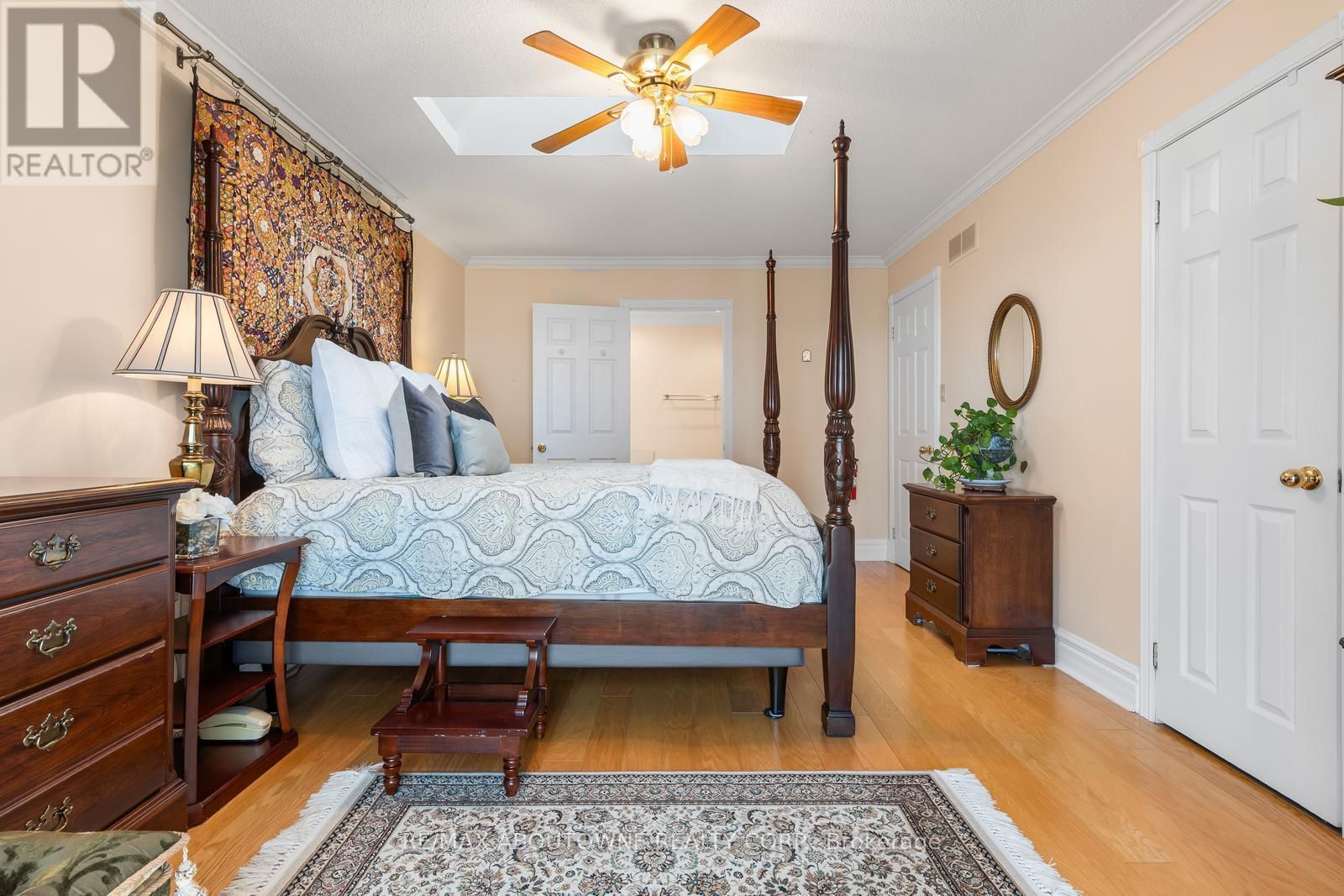 1 TWELFTH STREET Image 21