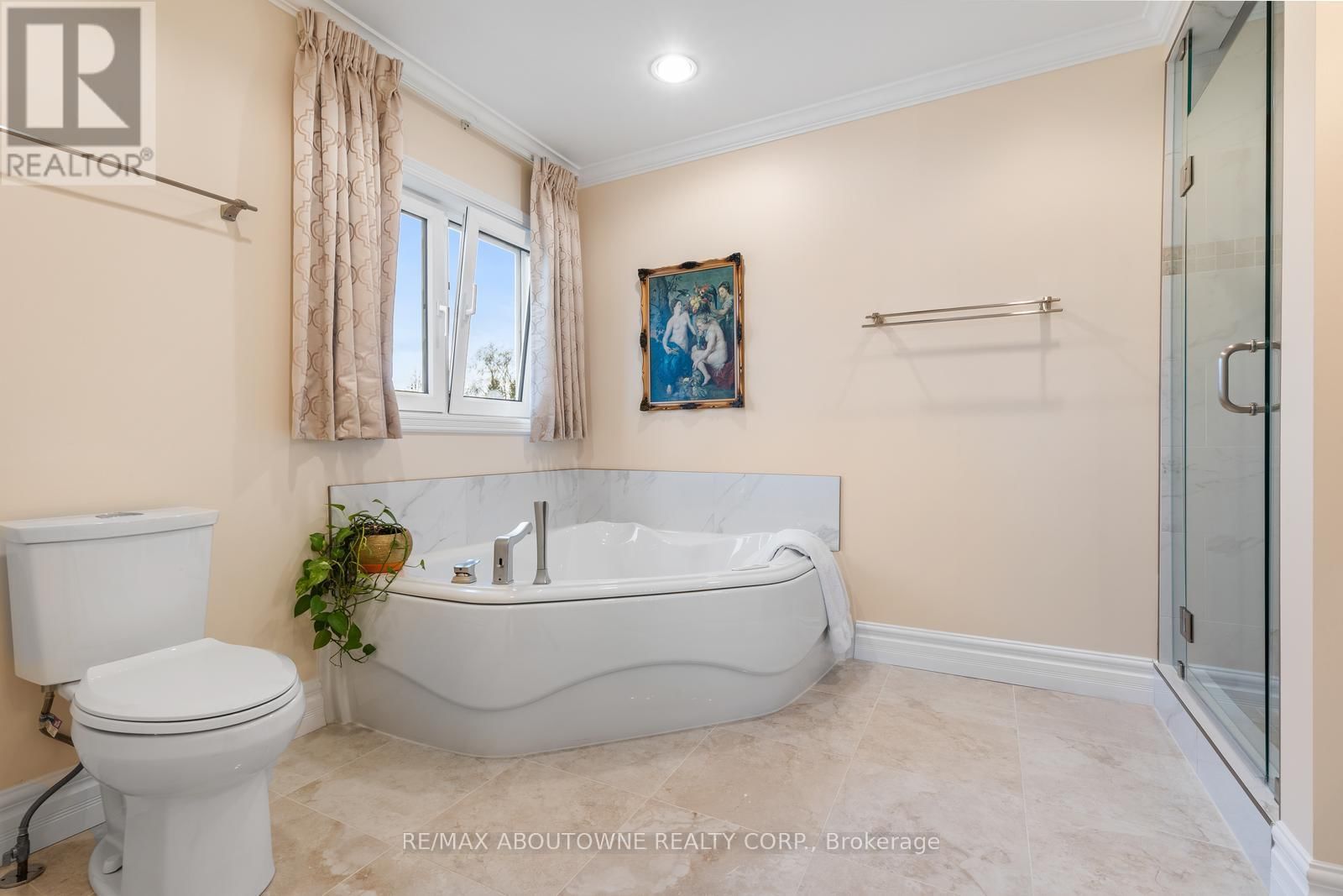 1 TWELFTH STREET Image 23