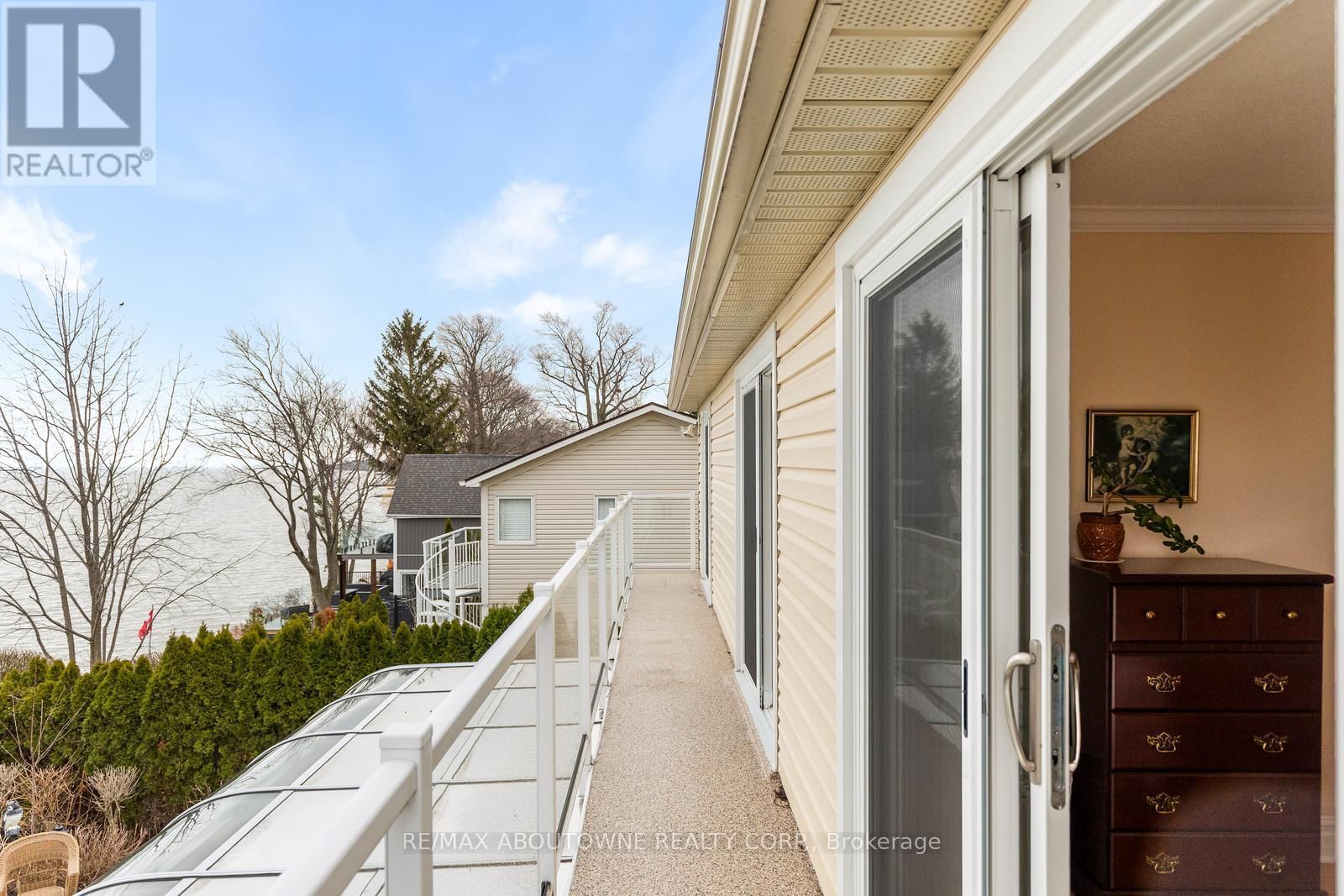 1 TWELFTH STREET Image 24