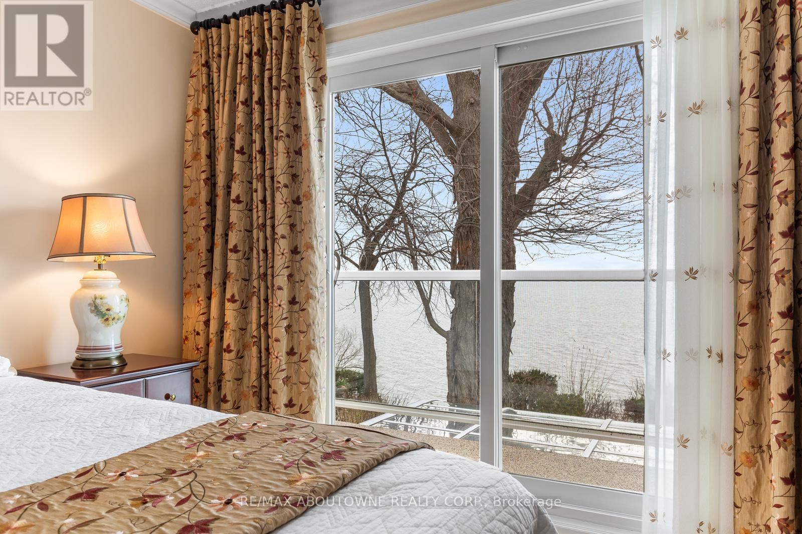 1 TWELFTH STREET Image 27