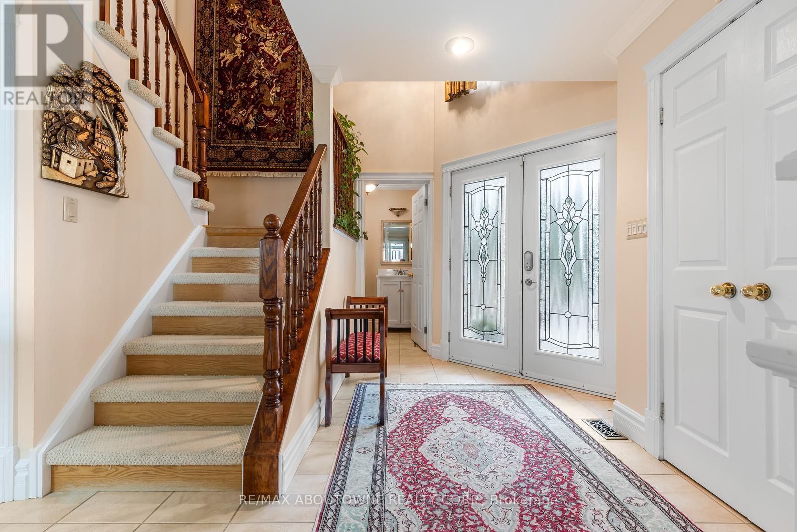 1 TWELFTH STREET Image 3