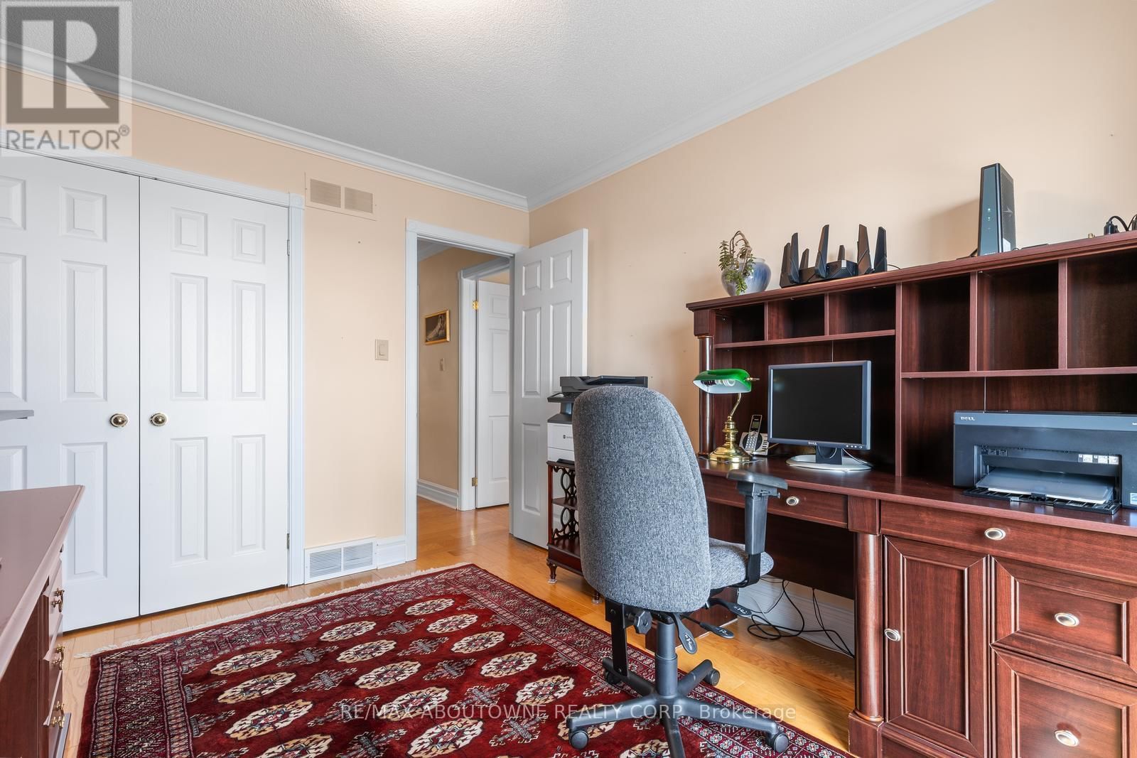 1 TWELFTH STREET Image 30