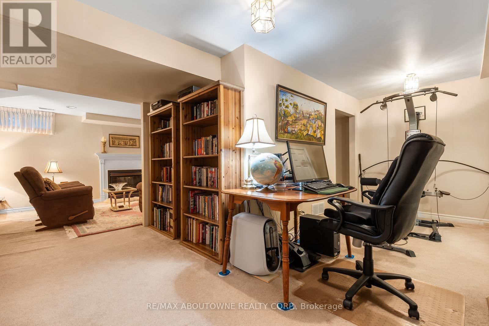 1 TWELFTH STREET Image 31