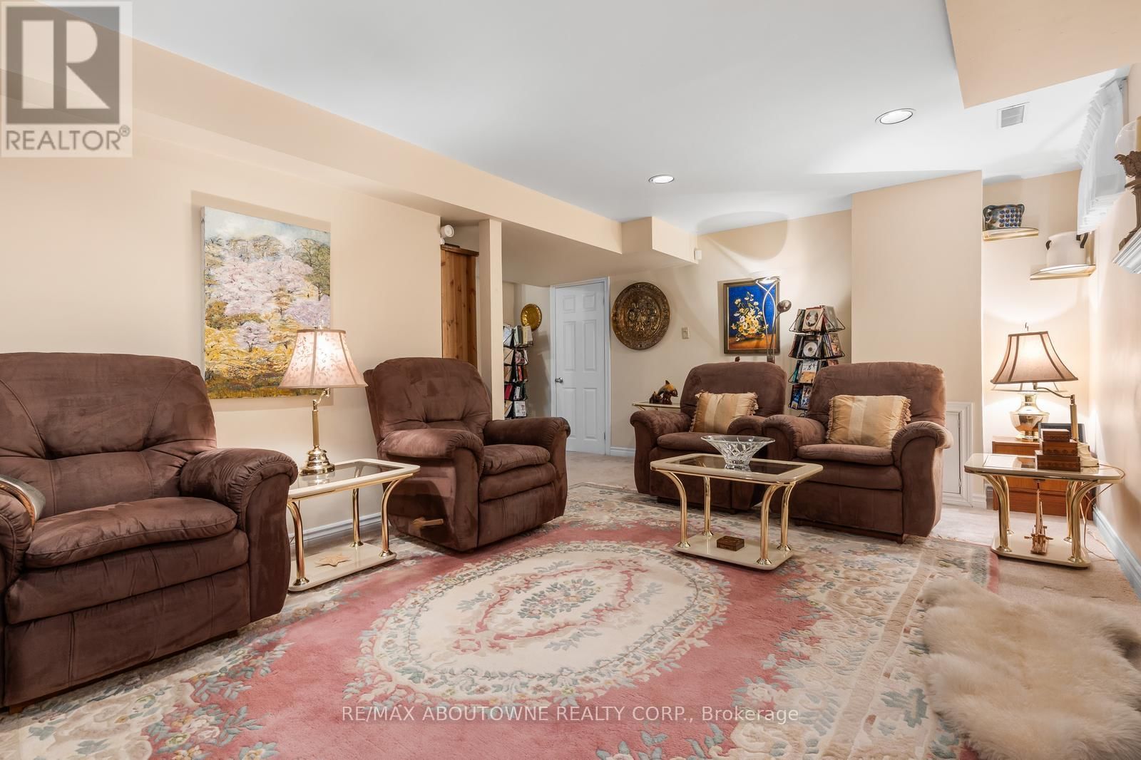 1 TWELFTH STREET Image 33