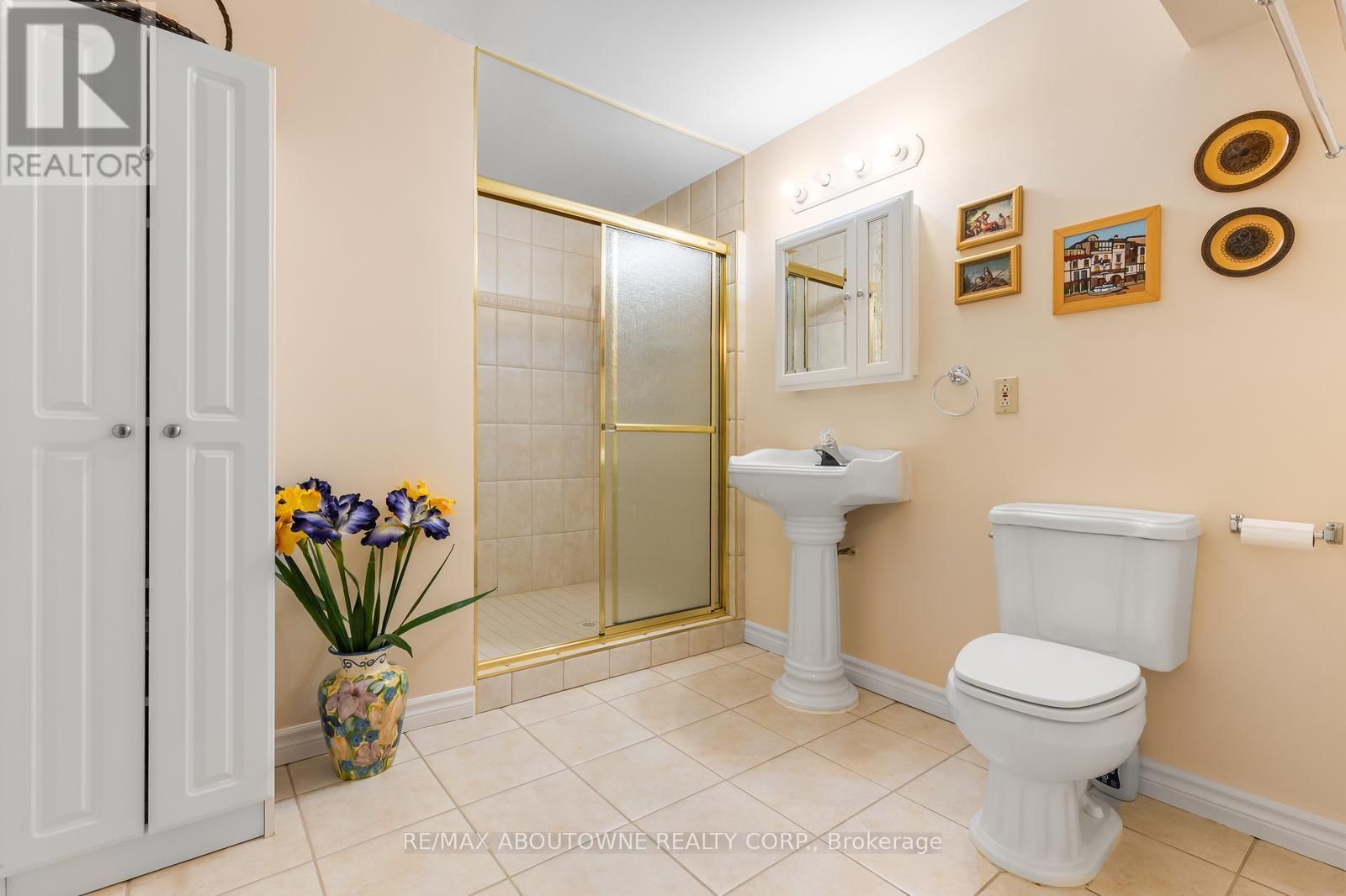 1 TWELFTH STREET Image 35