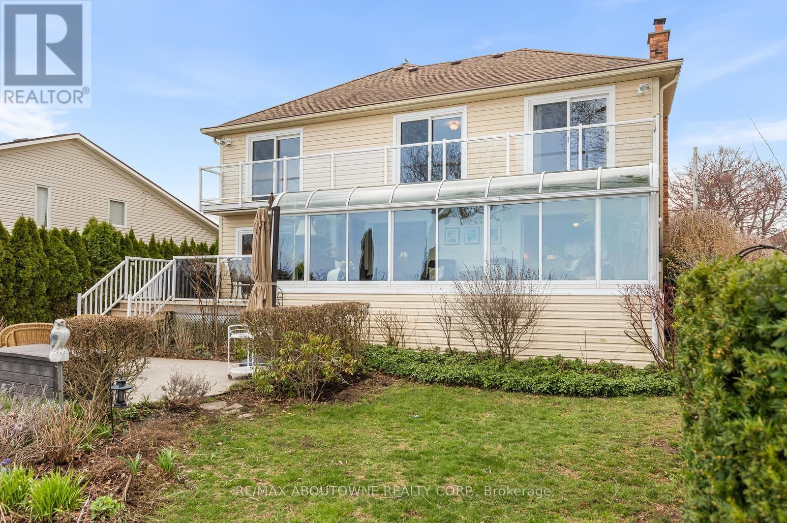 1 TWELFTH STREET Image 38