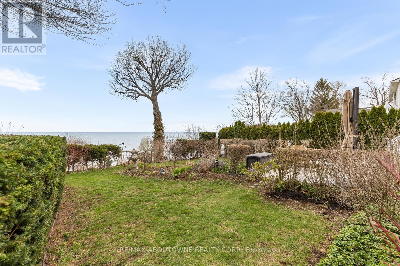 1 TWELFTH STREET Image 39