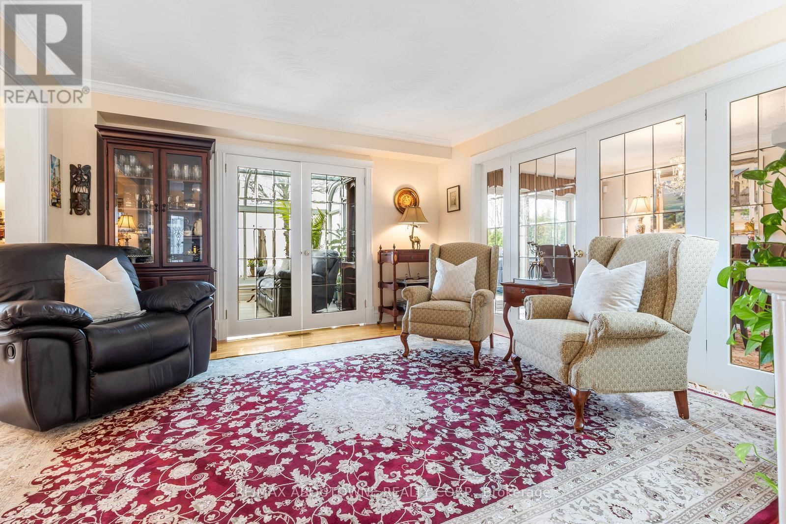 1 TWELFTH STREET Image 4