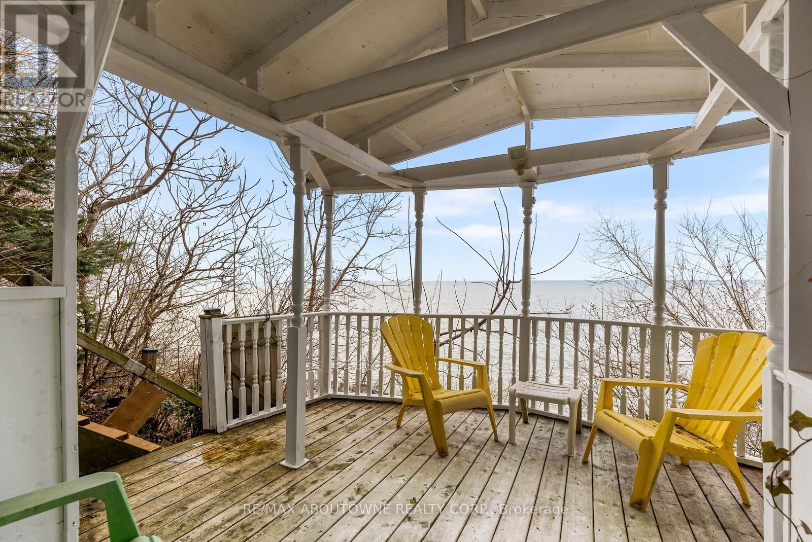 1 TWELFTH STREET Image 42