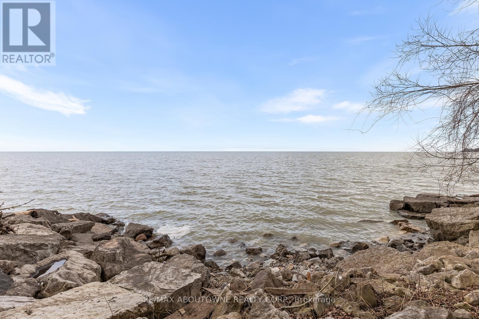 1 TWELFTH STREET Image 43