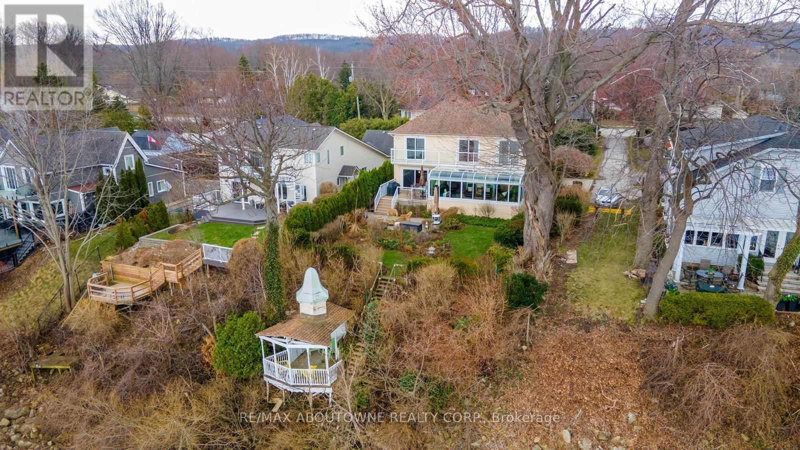 1 TWELFTH STREET Image 44