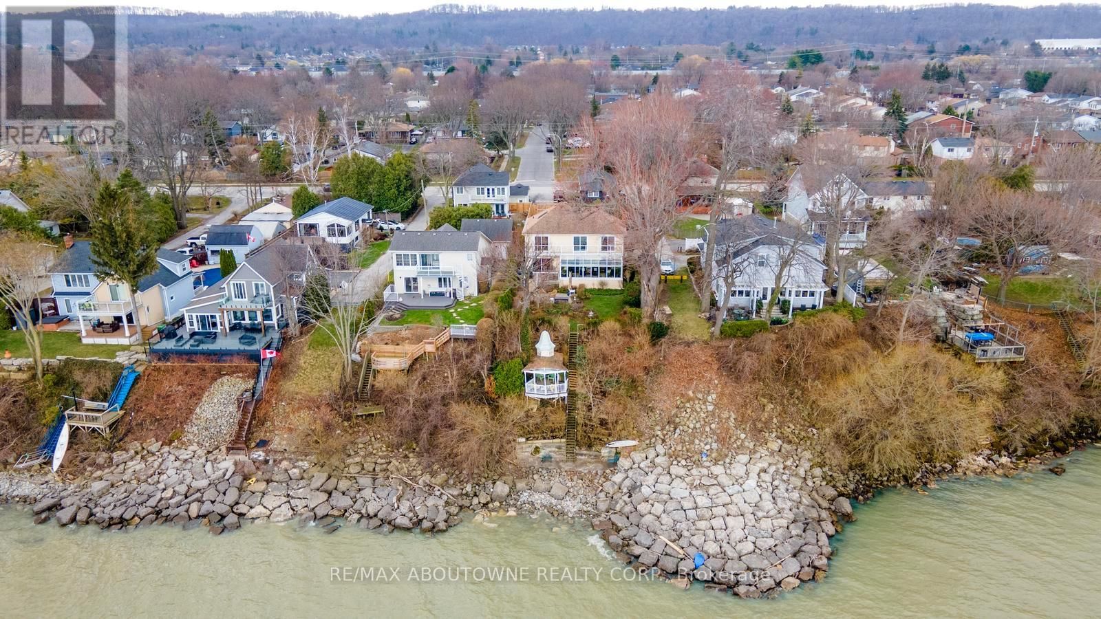 1 TWELFTH STREET Image 45