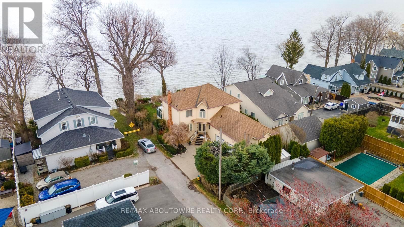 1 TWELFTH STREET Image 46