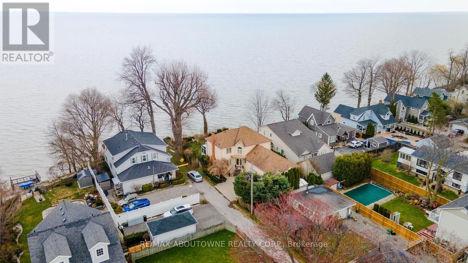 1 TWELFTH STREET Image 47