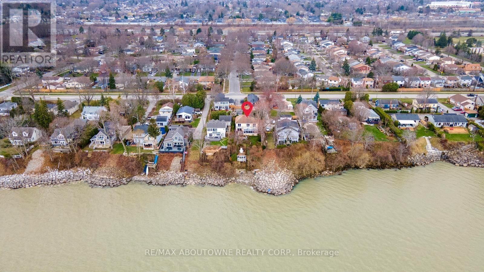 1 TWELFTH STREET Image 48