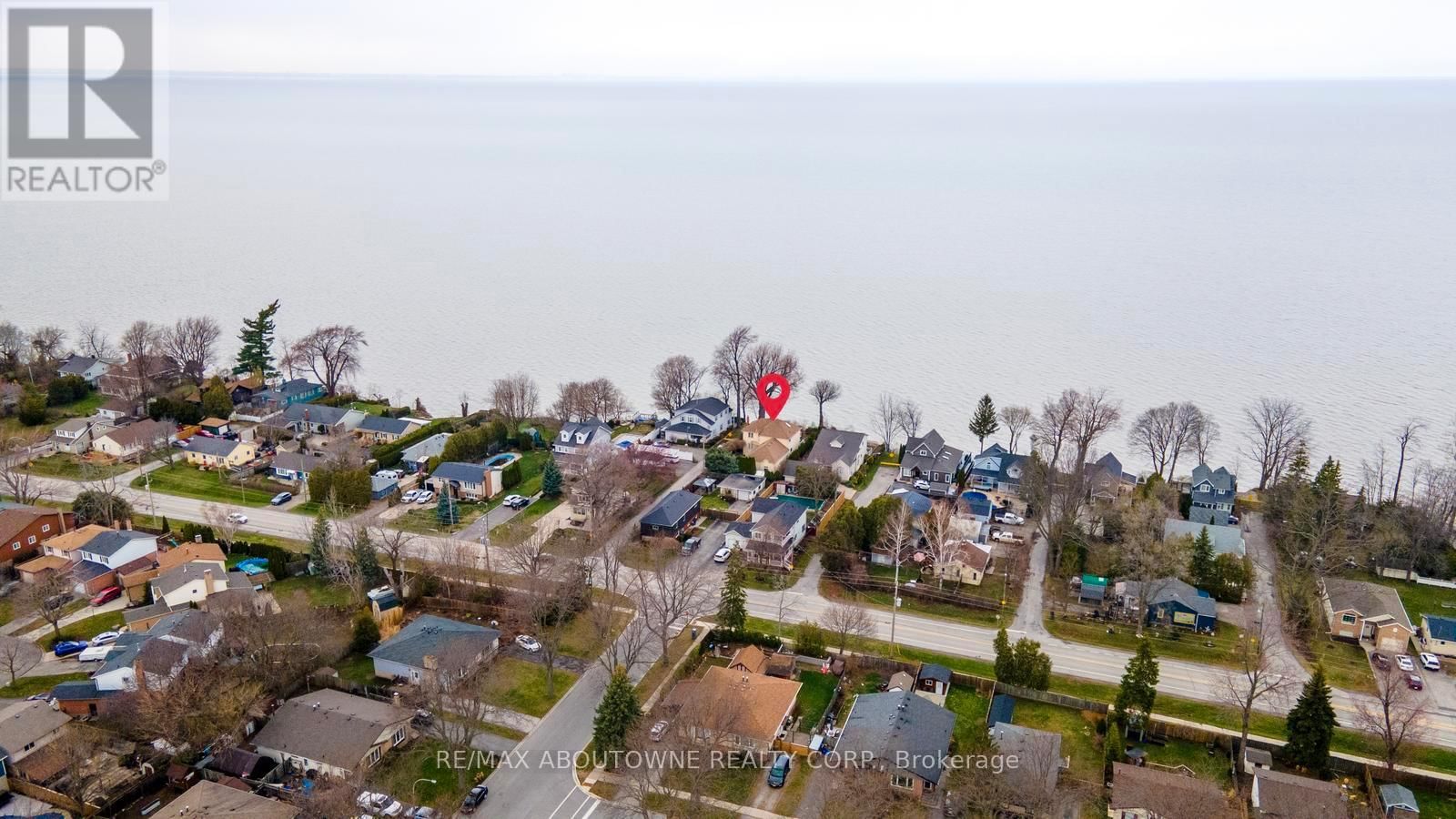 1 TWELFTH STREET Image 49