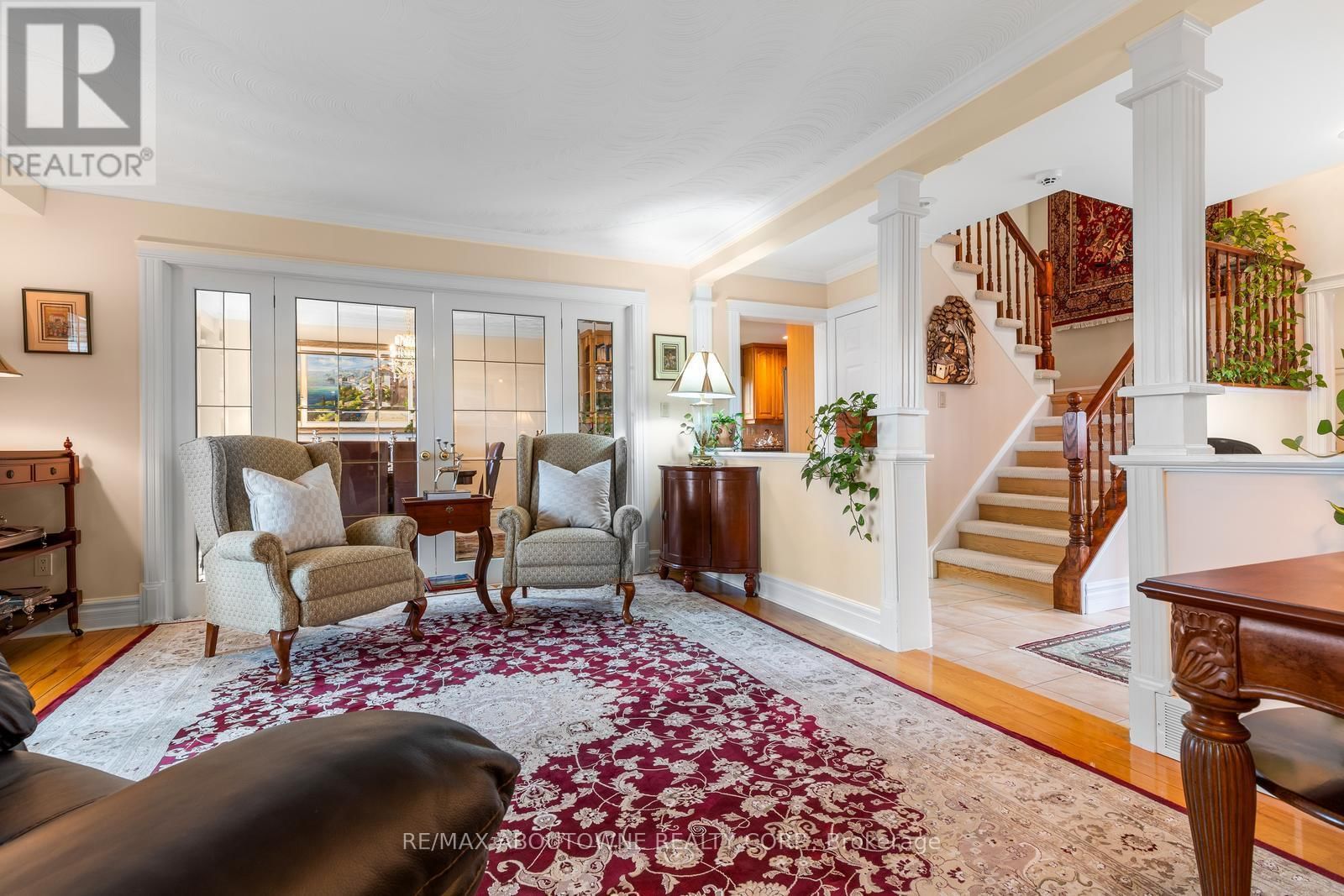 1 TWELFTH STREET Image 5