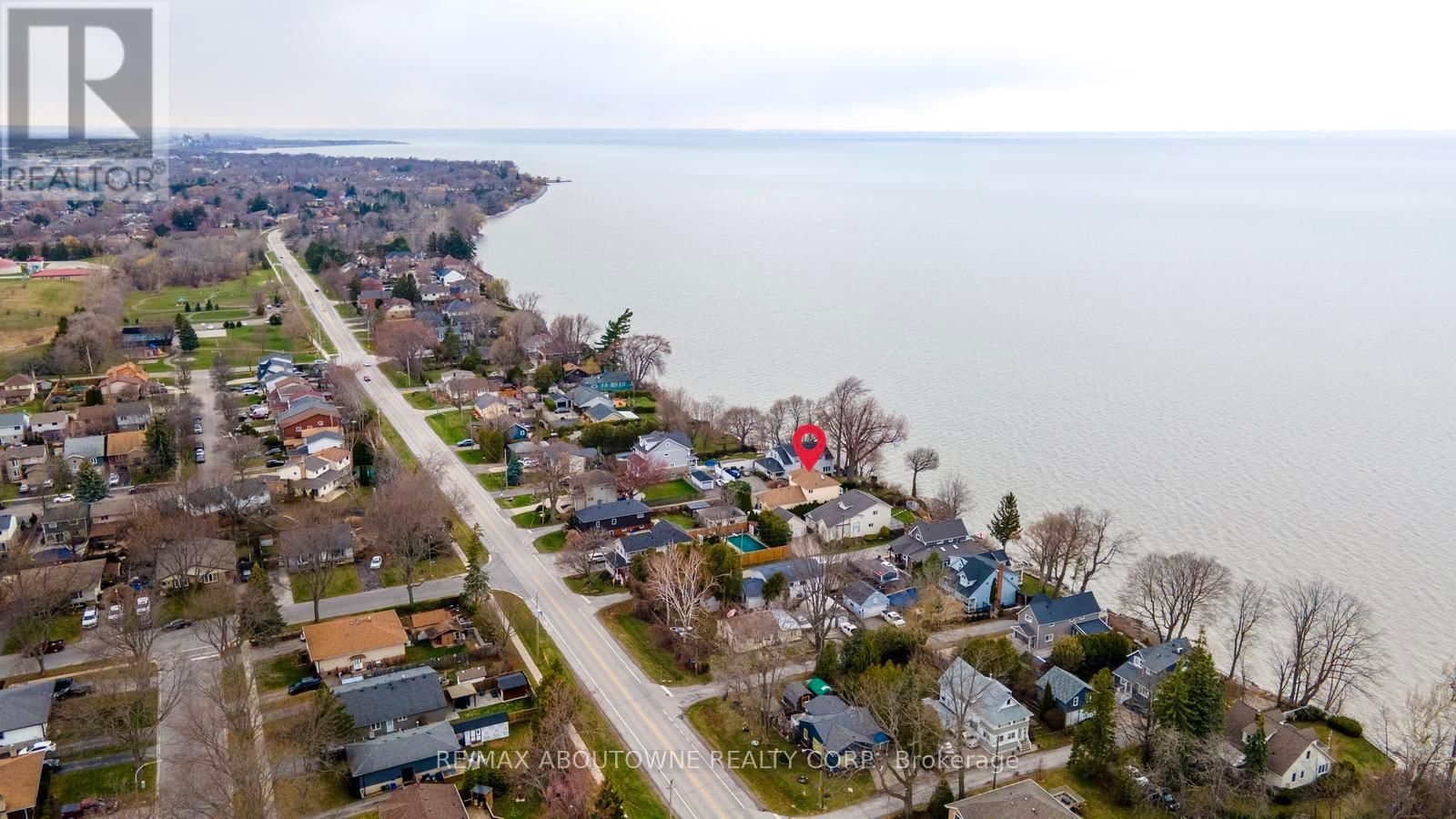 1 TWELFTH STREET Image 50