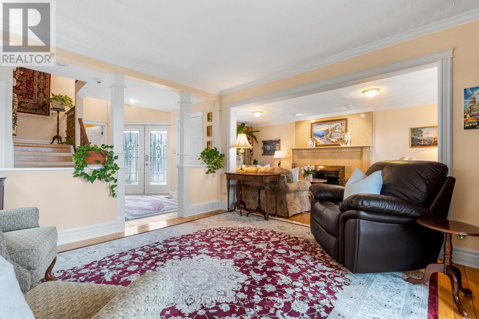 1 TWELFTH STREET Image 6