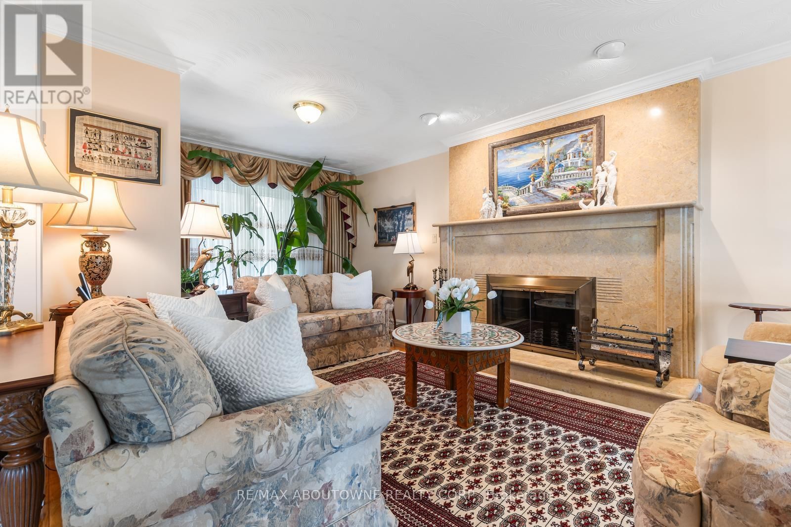 1 TWELFTH STREET Image 7