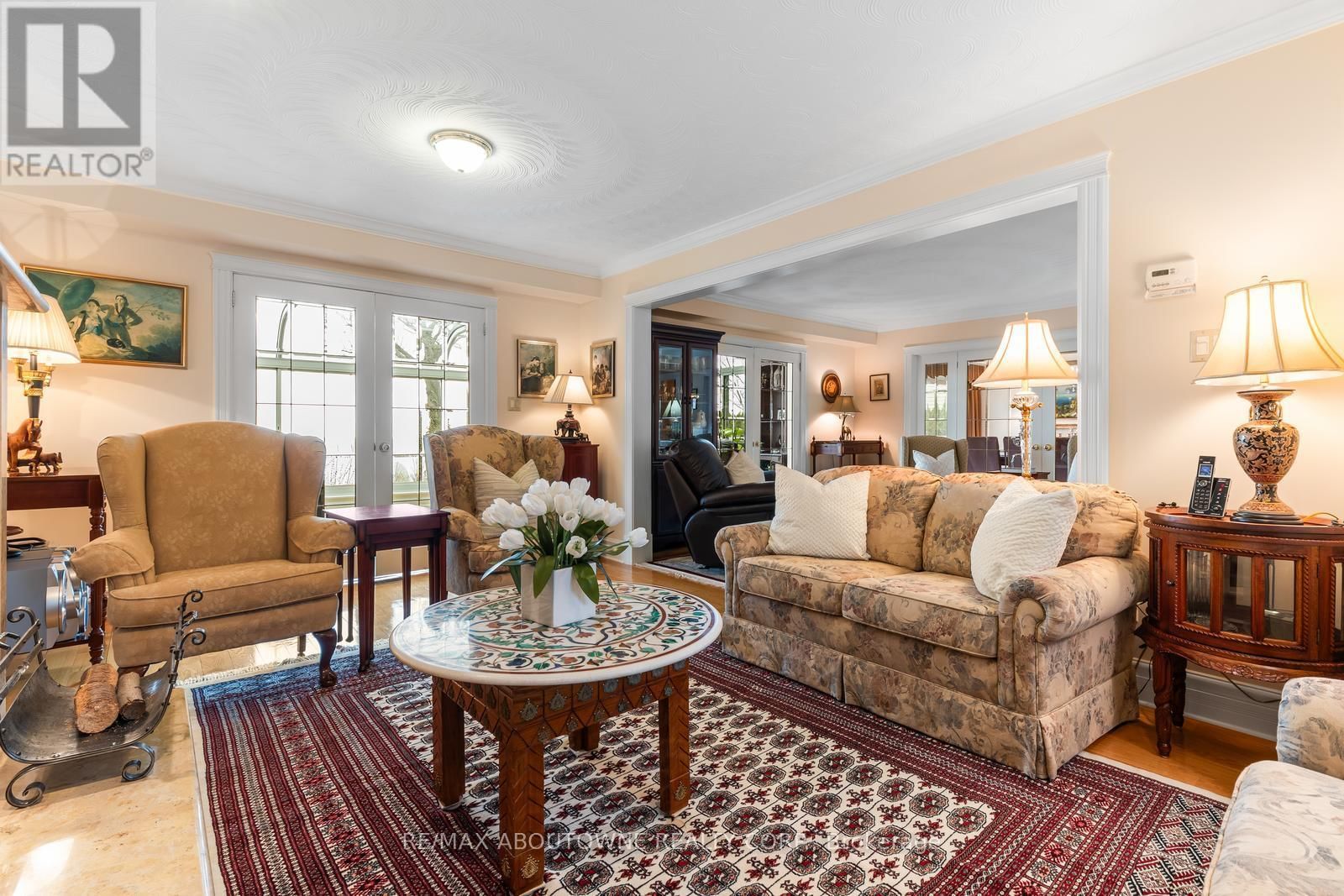 1 TWELFTH STREET Image 8