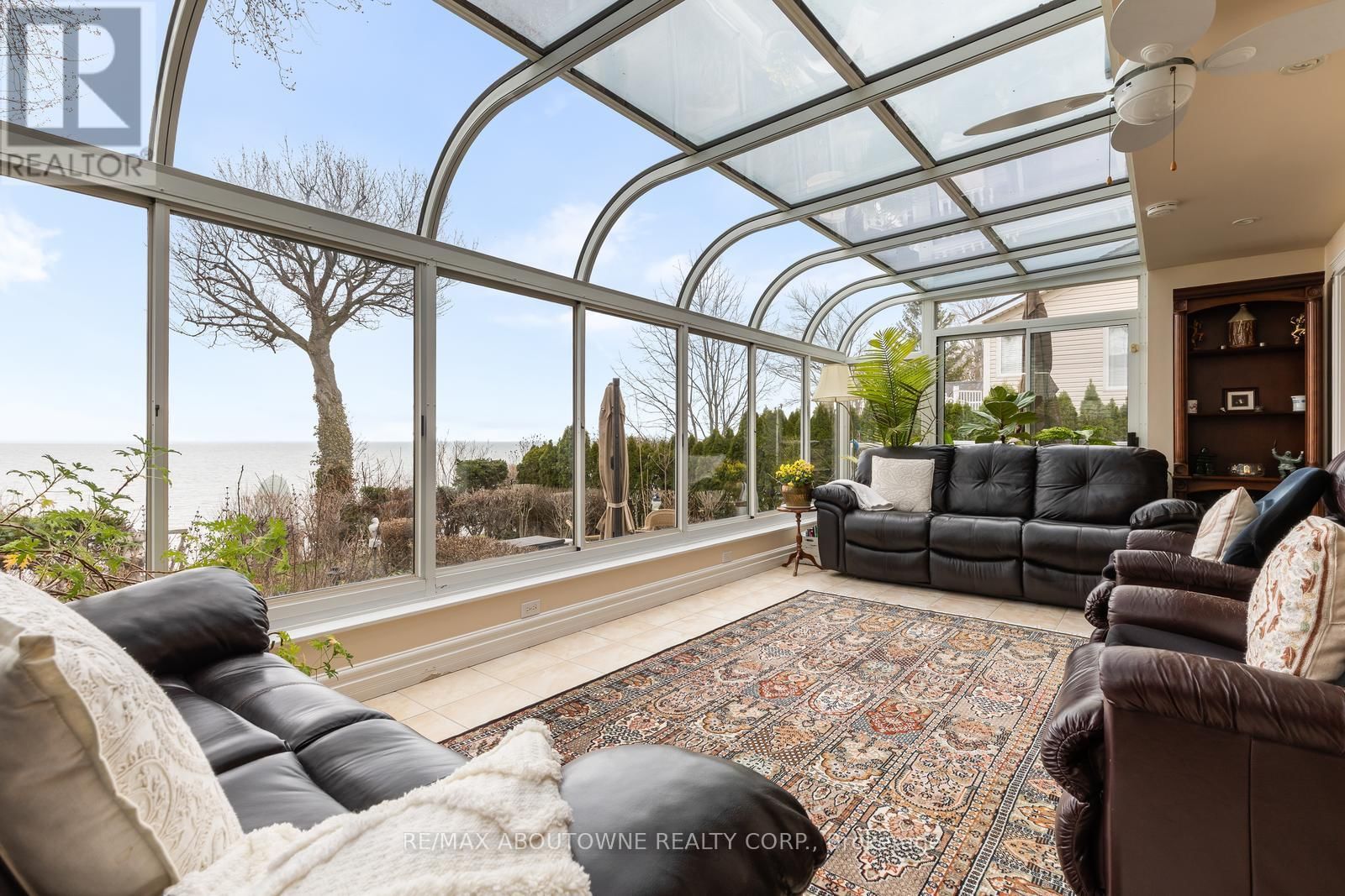 1 TWELFTH STREET Image 9