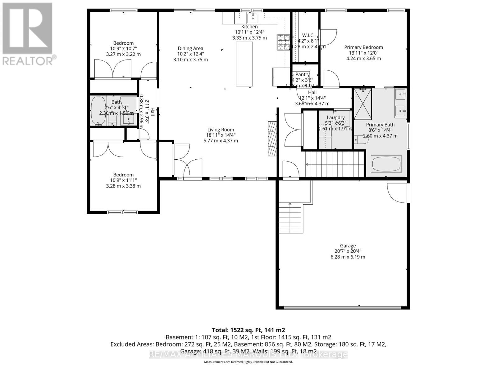 6836 JAMES CRESCENT Image 47